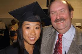 Christian Lanier Attorney At Law