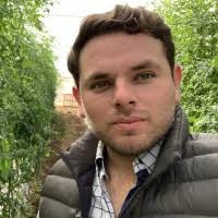 90+ "Angel Almada" profiles