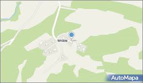 Czesław Wróbel Zakład Produkcyjno