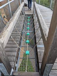 Sechserpack es un programa de sketches de comedia de la televisión alemana que se mostró por primera vez el sábado 1 entre 2003. Alles Alltags Getestet 113 Ein