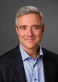 Distinguished Alumni Award