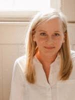 Lincoln, Nebraska seeks a 'second source' of water as drought conditions  expand