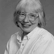 Remembering East High School