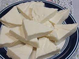17840 cheese triangles طريقة عمل الجبنة المثلثات بكوب حليب واحد في المنزل youtube food arabic food cooking recipes