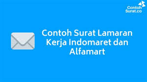 Contoh surat izin sakit ini bisa kamu gunakan untuk keperluan tidak masuk sekolah, kuliah, atau pun kerja. Download Contoh Surat Izin Orang Tua Untuk Kerja Di Alfamart Bagi