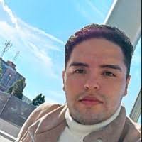 80+ "Billy Gamarra" profiles