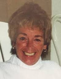 Joyce Elaine Klinedinst Obituary