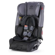 35 Car Seats That Fit 3 Across In Most Vehicles Updated For
