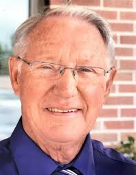 John "Jack" Allen Obituary December 16, 2020