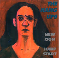 The Hang-Ups Discography: Vinyl, CDs, & More