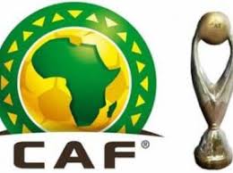 بطولة الكونفدرالية بدأت عام 2004 بعد دمج بطولتي كأس. ÙƒØ£Ø³ Ø§Ù„ÙƒÙˆÙ†ÙØ¯Ø±Ø§Ù„ÙŠØ© Ø§Ù„Ø¥ÙØ±ÙŠÙ‚ÙŠØ© ÙˆÙØ§Ù‚ Ø³Ø·ÙŠÙ ÙŠØªØ£Ù‡Ù„ Ø¥Ù„Ù‰ Ø§Ù„Ø¯ÙˆØ± Ø§Ù„Ù€16 Ù…ÙƒØ±Ø± Ø¹Ù„Ù‰ Ø§Ù„Ø¨Ø³Ø§Ø· Ø§Ù„Ø£Ø®Ø¶Ø± Ø§Ù„Ø¥Ø°Ø§Ø¹Ø© Ø§Ù„Ø¬Ø²Ø§Ø¦Ø±ÙŠØ©