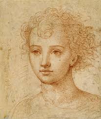 Résultat de recherche d'images pour "Obras de Leonardo Da Vinci"