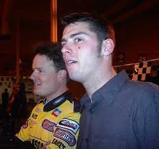 HammerDown! photo time. sprint cars, wings, no-wings