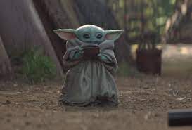 We've compiled a list of independently produced merchandise that honors the child in a myriad of ways. May The 4th Be With You 2020 Star Wars Day Deals At Lego Disney Target And Walmart