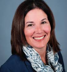 Barry University Philanthropic Impact Report 2022 by Barry University