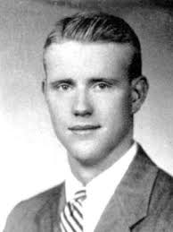 Charles B. Renfrew '52