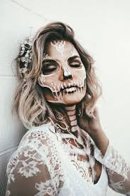 Maybe you would like to learn more about one of these? 5 Last Minute Halloween Costumes Using Your Wedding Dress Ivory Beau