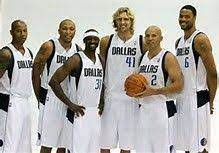 The series was held from may 31 to june 12, 2011. Image Result For 2010 2011 Dallas Mavericks Roster Dallas Mavericks Basketball Dallas Mavericks Jason Kidd