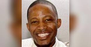 Sean Eddie Harris Obituary