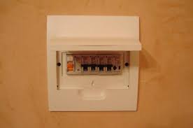 Fuse box is located on the driver side in the instrument panel. The Fuse Box Next To The Door Picture Of Little Palace Nice Tripadvisor