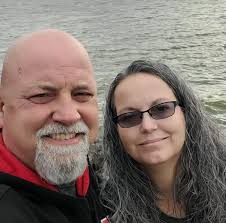 Does anyone remember the Seaway department store in Chillicothe Ohio?