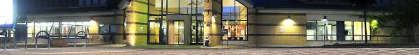 Öffnungszeiten von „teppich schmidt in meißen öffnungszeiten telefonnummer kontaktdaten anfahrt bewertungen. Kontakt Wellenspiel Freizeitbad Meissen
