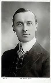 Artist Collection of Photo Prints and Gifts #7