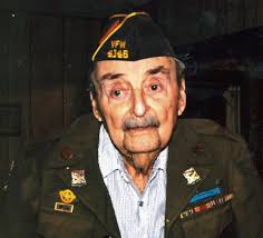 Adolph Edwin Linke Obituary