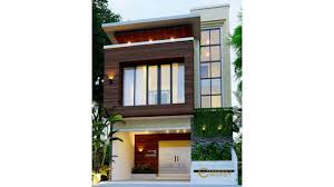 In january of 2017, the california gov. Desain Guest House Ibu Bayu Kerobokan Badung Bali By Emporio Architect Building Design Architect Architectural Services