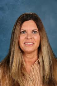 Mark Knowlton's Instagram, Twitter & Facebook