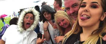 Congratulations to our superstars