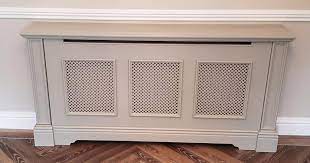 Radiator Covers Ireland Woodies In 2021 Radiator Cover Dining Room Interiors Home Radiators
