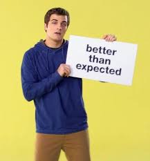 Prime Video: Awkward. Season 3