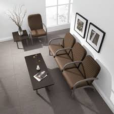 This Aubra Waiting Room Seating Is A Stylish Addition To Any Healthcare Setting From Globalf Healthcare Furniture Furniture Design Chair Hospital Furniture