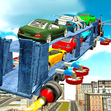 Expatica is the international community's online home away from home. Flying Car Transport Truck 3d Apk Download Free Game For Android Safe
