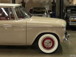 Image result for Lark Beige 1965 Mazda
