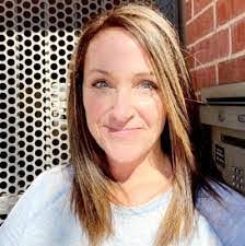 Kasey Beaver's Instagram, Twitter & Facebook