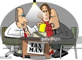 Sie verwalten vor allem die steuern. Clipart Finanzamt Bilder Hochauflosende Premium Bilder