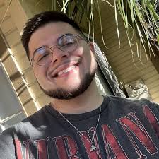 Isaac Salazar's Instagram, Twitter & Facebook