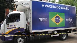 Pode desmarcar um agendamento efetuado? Vacinacao Veja Como Fazer O Cadastro E O Agendamento Em Campinas Cotidiano Acidade On Campinas