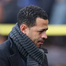 Hull City boss Liam Rosenior fires Championship warning after £6.7bn  Premier League TV deal