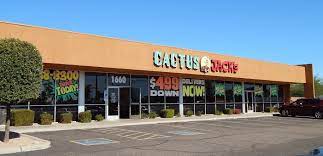 Searching for a trustworthy and affordable used car dealership in phoenix, az? Cactus Jack S Auto Bell Road 1660 W Bell Rd Phoenix Az 85023 Usa