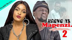 Misukosuko, bongo movie part 2 full movie. Nvungu Ya Mapenzi 2 Jacquelin Wolper Latest 2020 Swahili Movies 2019 Bongo Movie 2020 Youtube