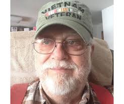 Larry Lynn Myers Obituary (2022)