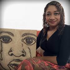 Docente guajira autora de dos libros didácticos