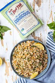 Check spelling or type a new query. Lemon Butter Pearl Couscous Recipe Kitchen Swagger
