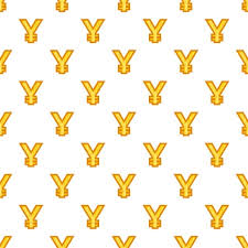 Untuk memperlihatkan angka dengan simbol mata uang dolar, terapkan format mata untuk simbol mata uang lain, cari tahu tentang menggunakan aplikasi desktop excel. Gambar Jepun Yen Simbol Mata Wang Corak Gaya Kartun Yen Tanda Jepun Png Dan Vektor Untuk Muat Turun Percuma
