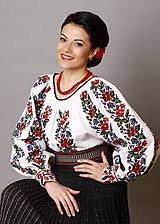 ListÄƒ De InterpreÈ›i Romani De MuzicÄƒ PopularÄƒ Wikiwand