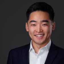 Pure Real Estate Acquisitions Real Estate: Comprehensive Services in  Houston, TX