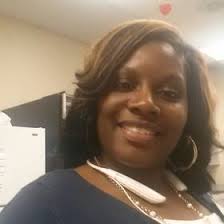 Janet Grimsley (jnicgrim)